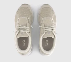 Cloud 6 Trainers