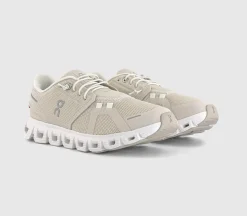 Cloud 6 Trainers