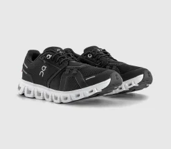 Cloud 6 Trainers