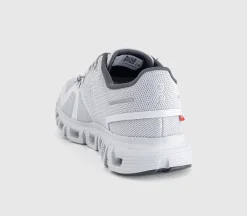Cloud 6 Trainers