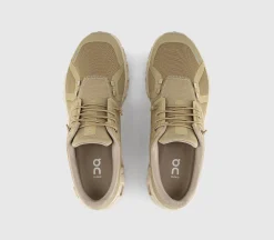 Cloud 6 Trainers