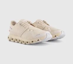 Cloud 6 Trainers