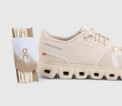 Cloud 6 Trainers