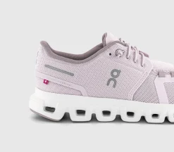 Cloud 6 Trainers