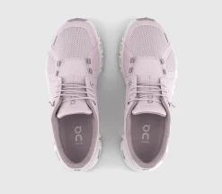 Cloud 6 Trainers