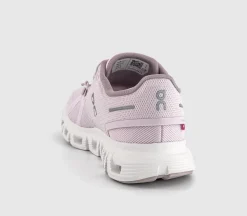 Cloud 6 Trainers