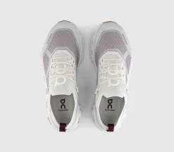 Cloud 6 Versa Trainers