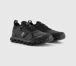 Cloud 6 Versa Trainers