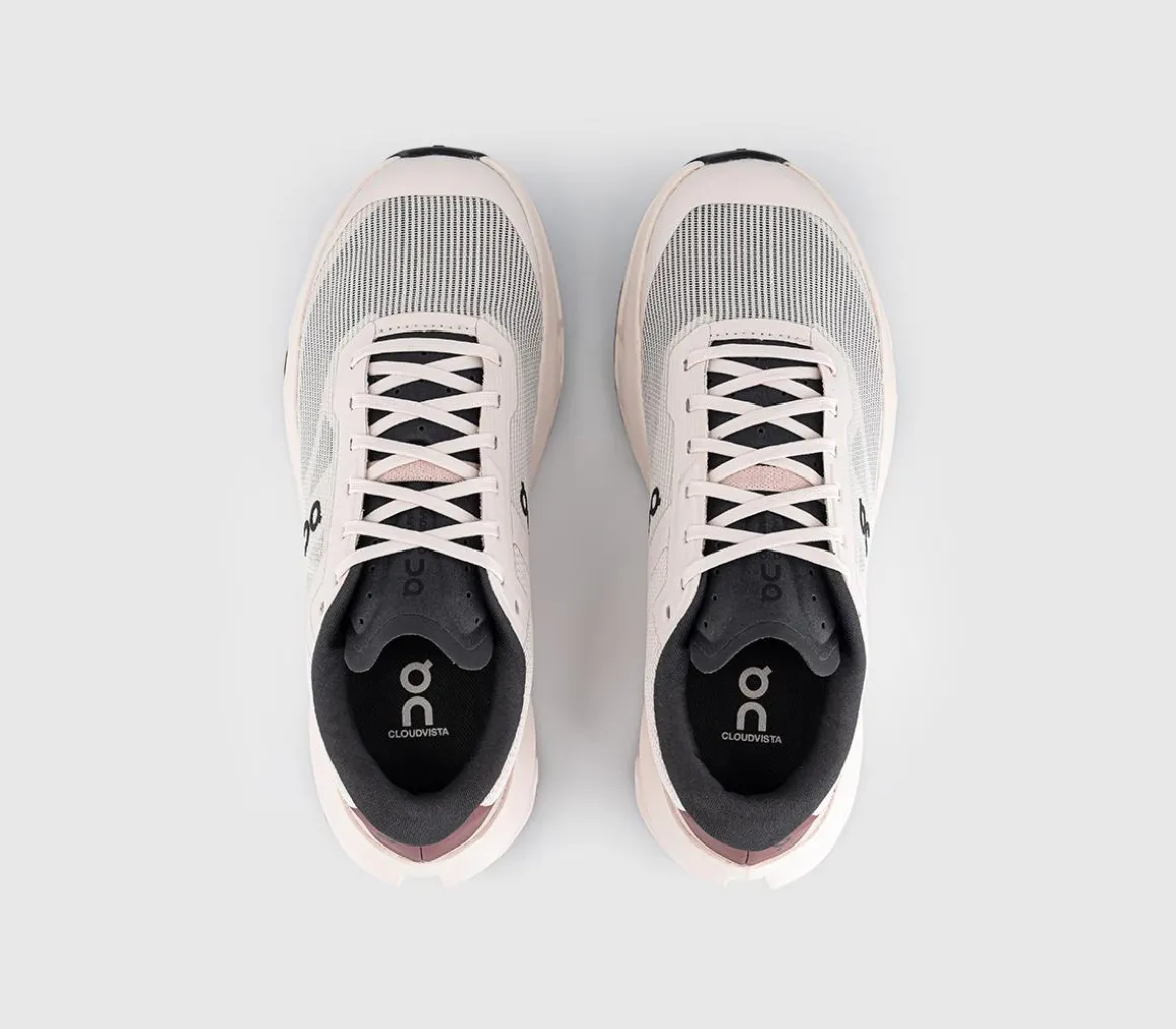 Cloudvista 3 Trainers
