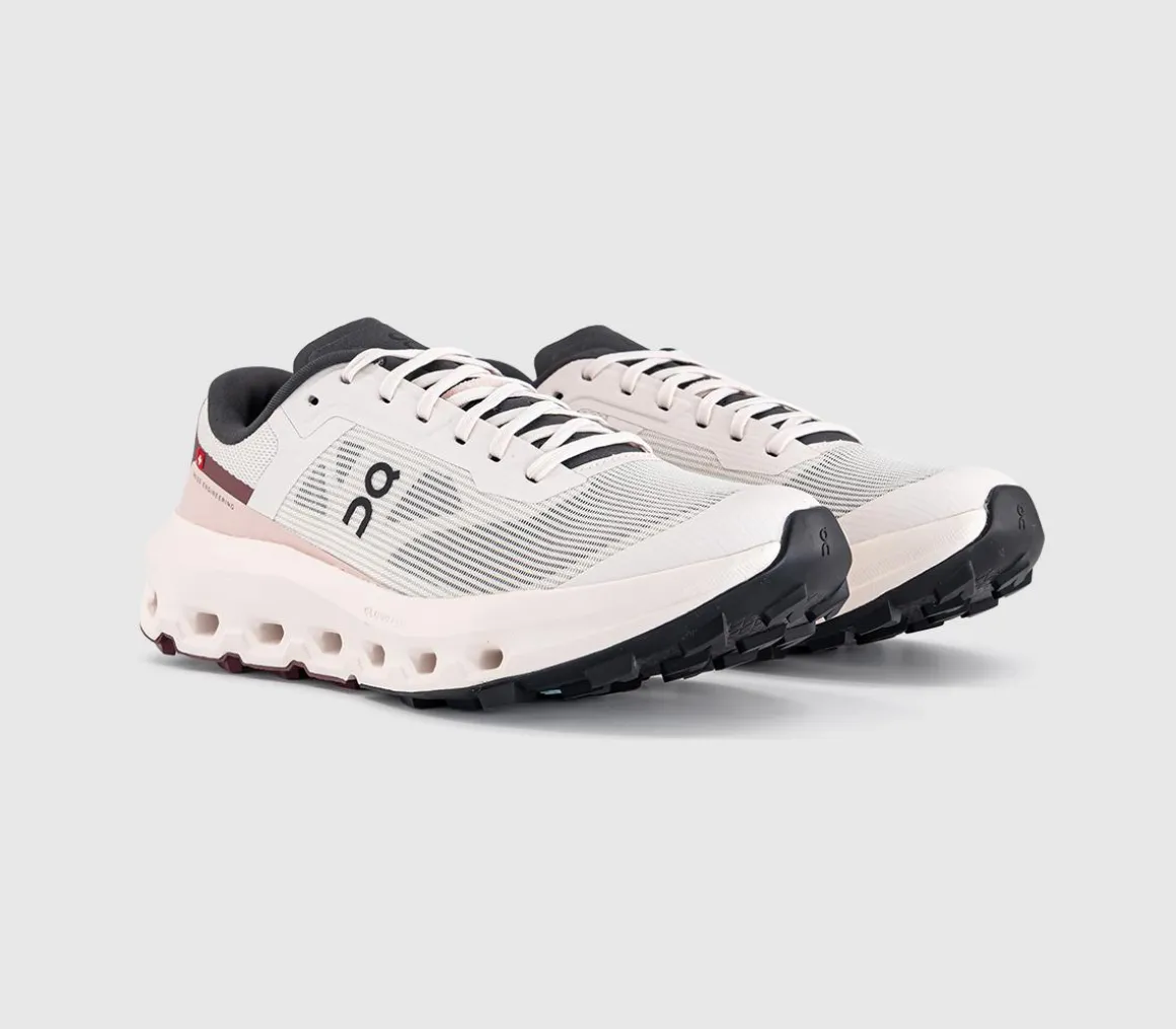 Cloudvista 3 Trainers