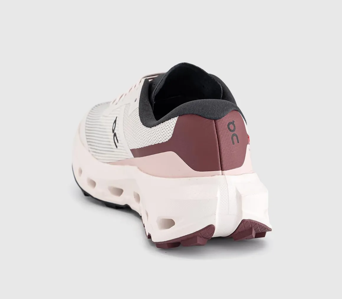 Cloudvista 3 Trainers