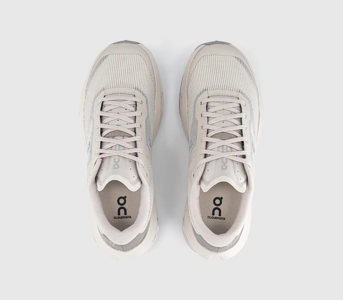 Cloudvista 3 Trainers