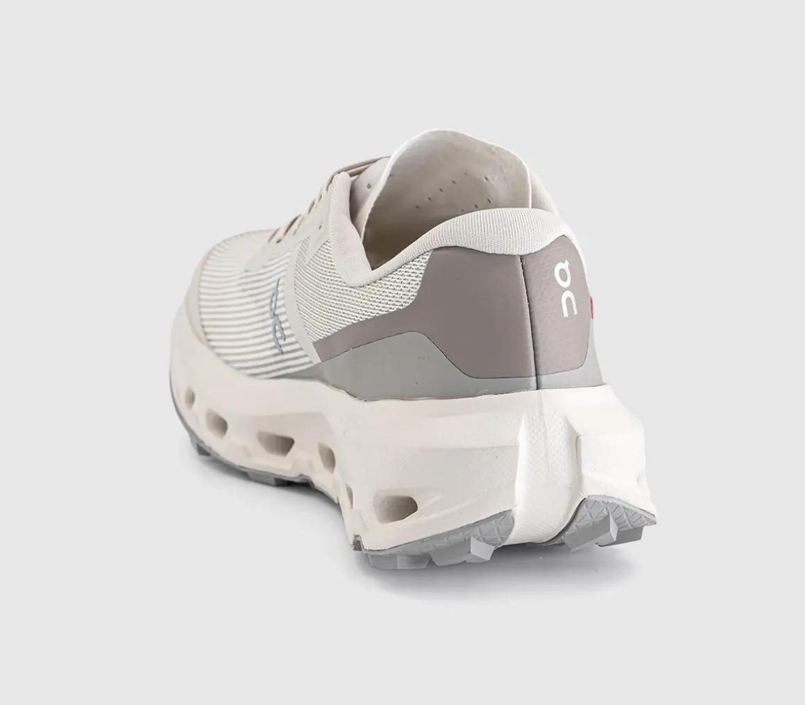 Cloudvista 3 Trainers