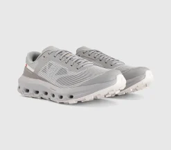 Cloudvista 3 Trainers