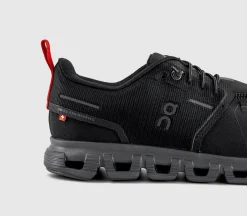 Cloud 6 Waterproof Trainers