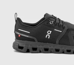 Cloud 6 Waterproof Trainers