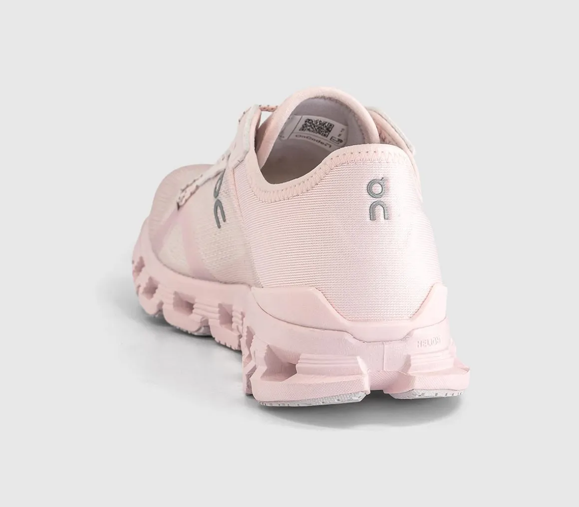 Cloud X 4 AD Trainers