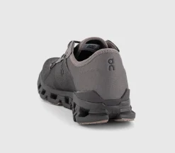 Cloud X 4 AD Trainers