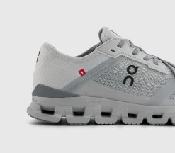 Cloud X 4 AD Trainers