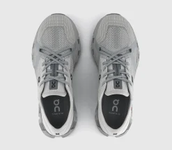 Cloud X 4 AD Trainers
