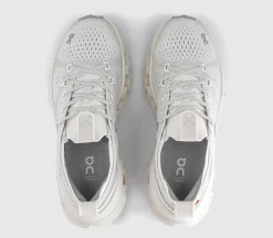 Cloud X Tempo Trainers