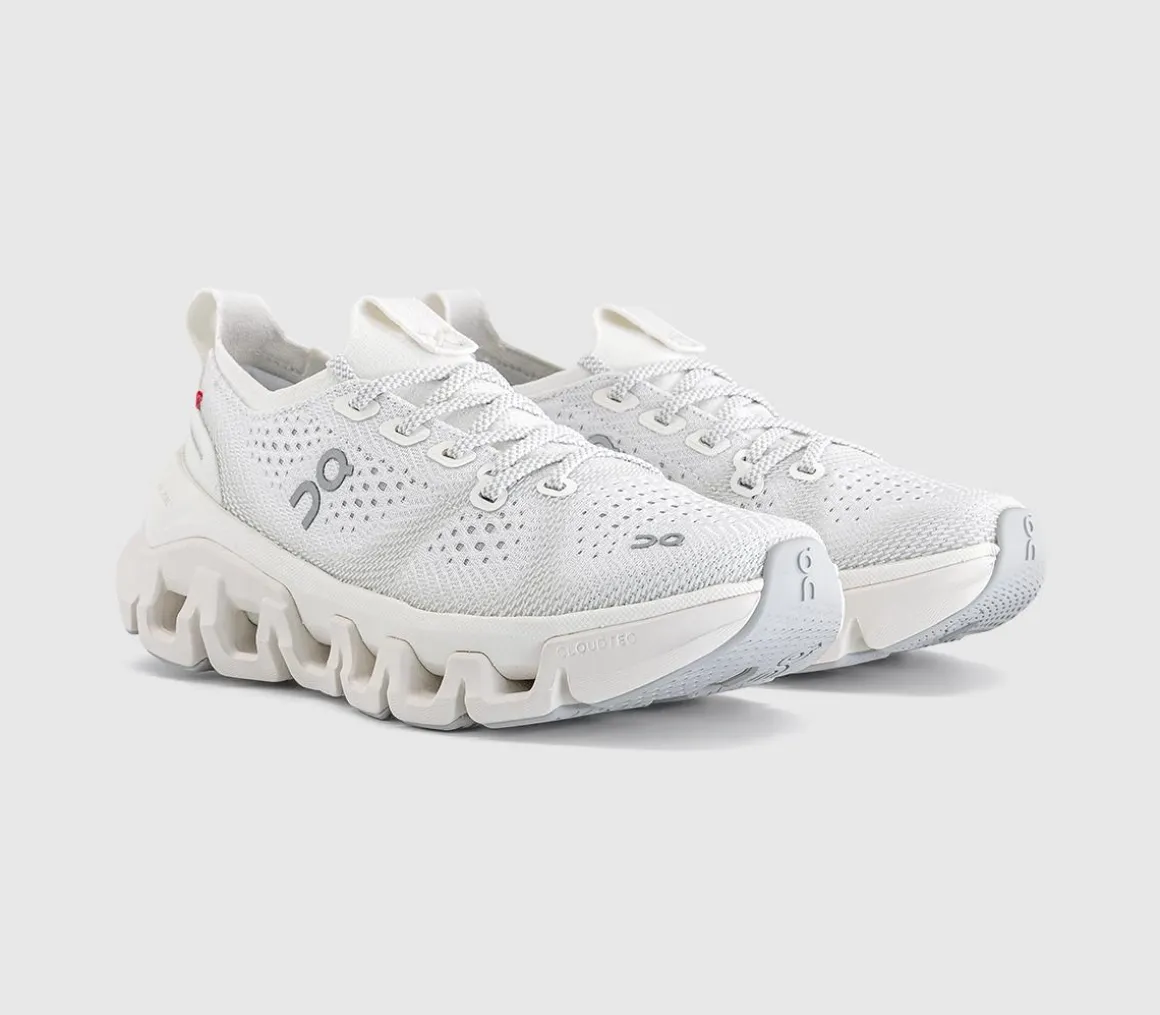 Cloud X Tempo Trainers