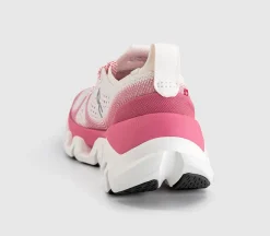 Cloud X Tempo Trainers
