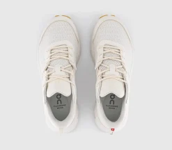 Cloudzone Moon Trainers