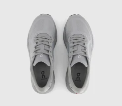 Cloudzone Trainers