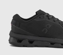 Cloudzone Trainers