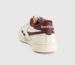 Club C Revenge Trainers