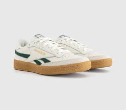 Club C Revenge Trainers