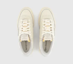 Club C Revenge Trainers