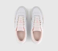 Club C Revenge Trainers
