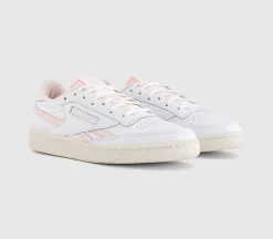 Club C Revenge Trainers