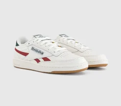 Club C Revenge Trainers