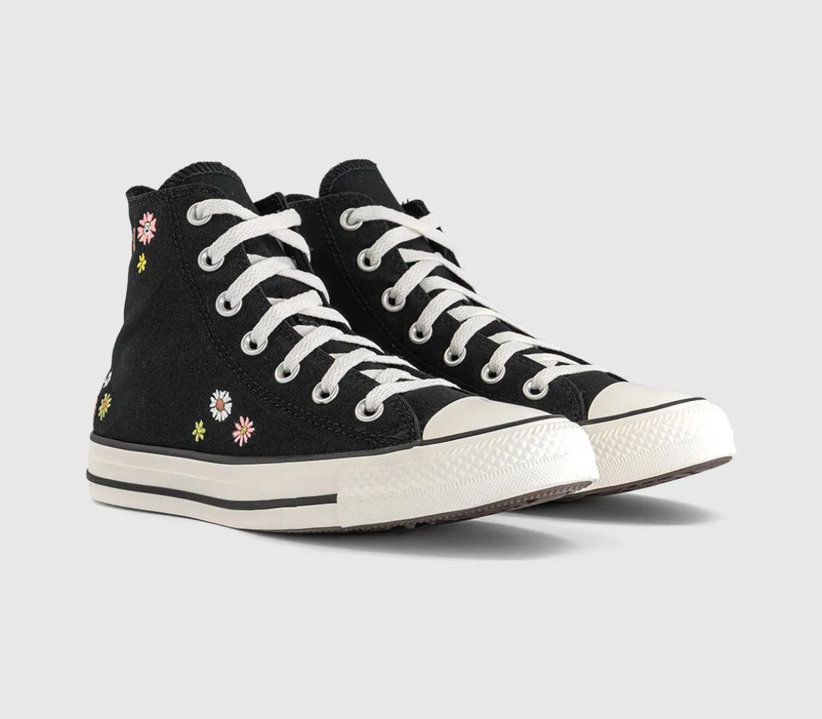 Converse All Star Hi Trainers
