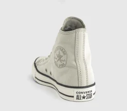 Converse All Star Hi Trainers