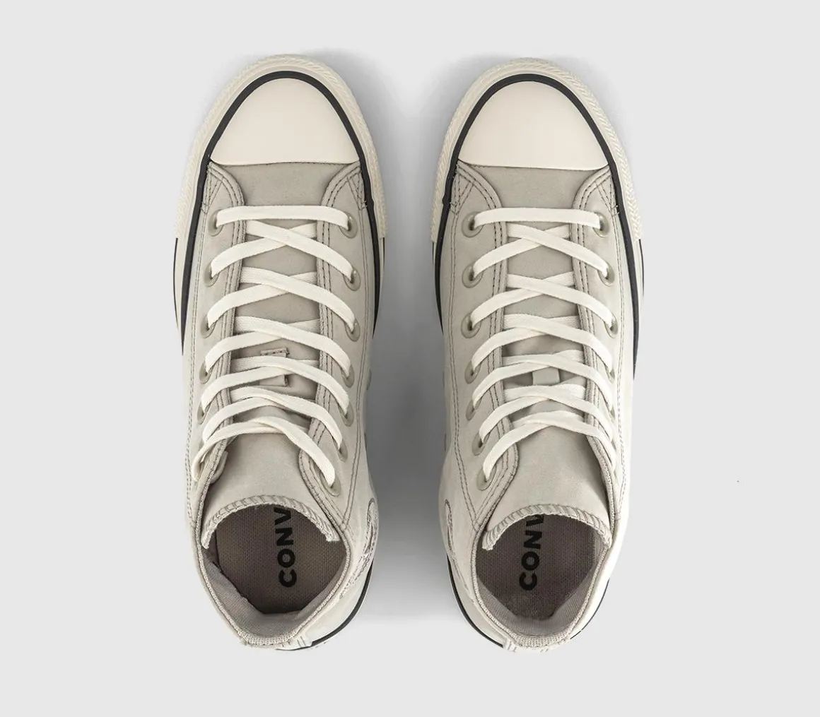 Converse All Star Hi Trainers