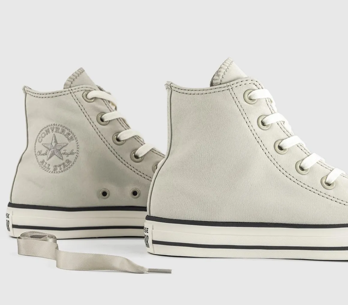 Converse All Star Hi Trainers