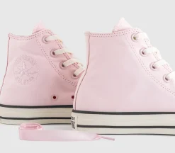 Converse All Star Hi Trainers