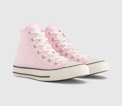 Converse All Star Hi Trainers