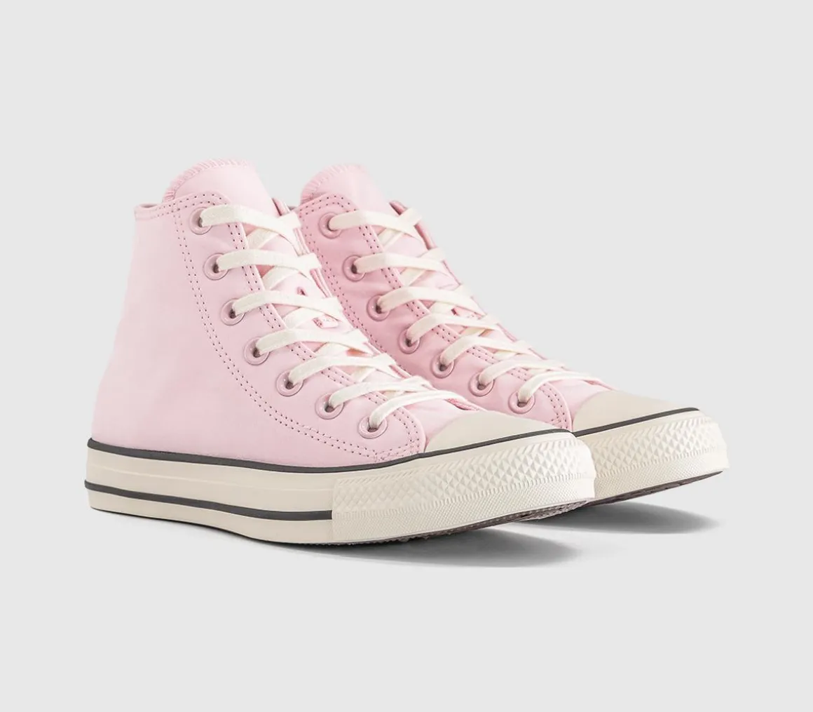 Converse All Star Hi Trainers