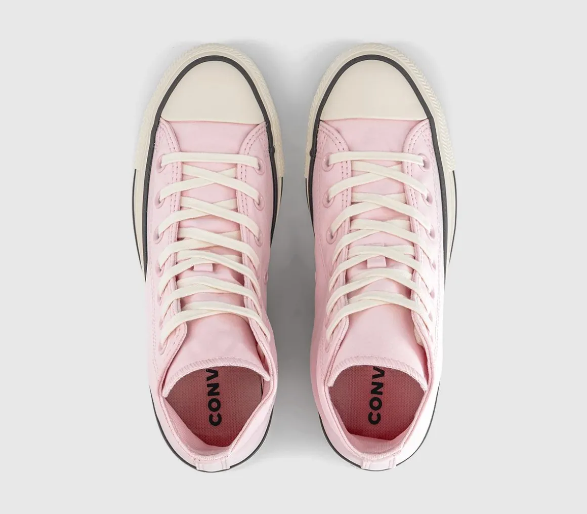 Converse All Star Hi Trainers