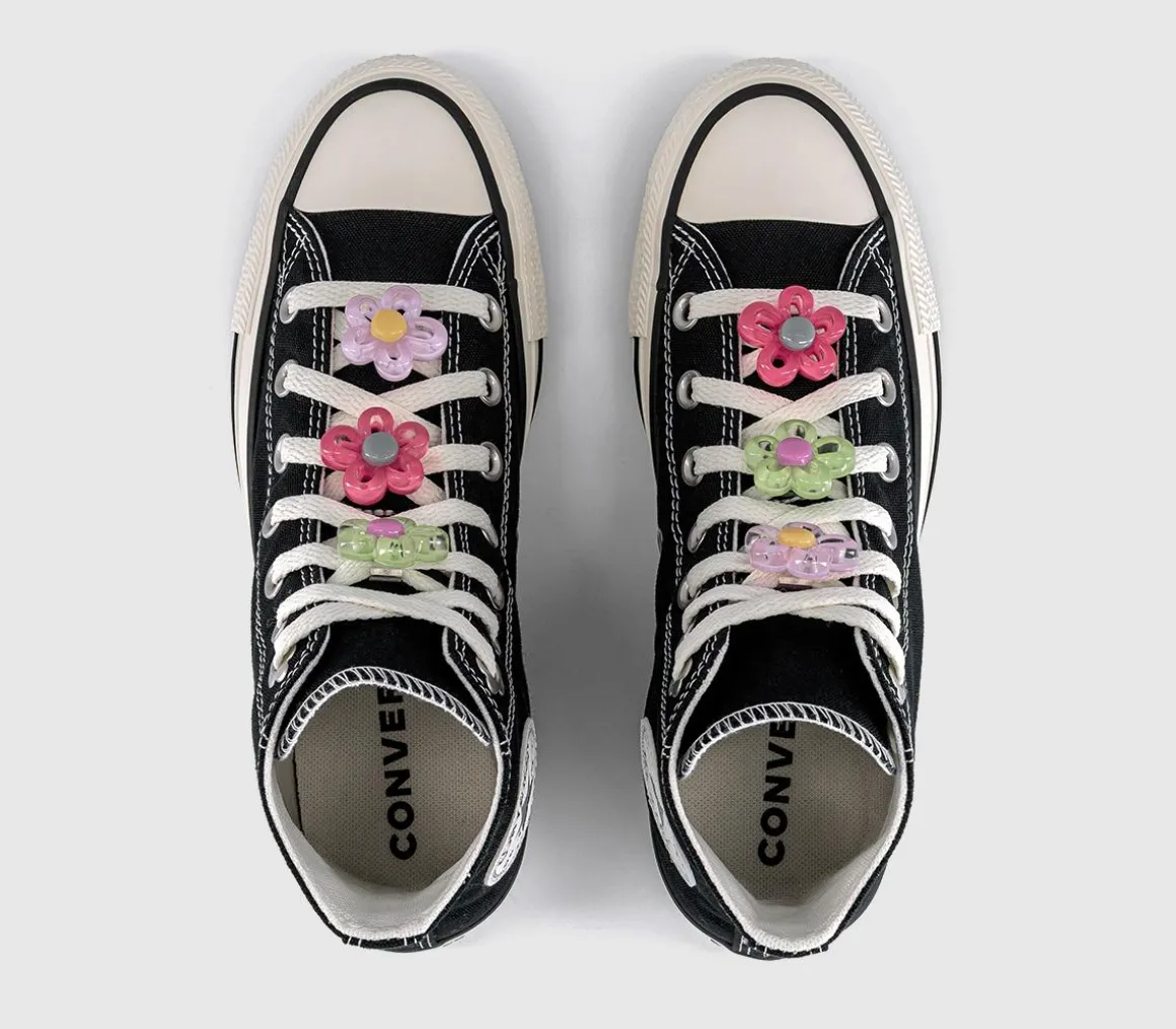 Converse All Star Hi Trainers