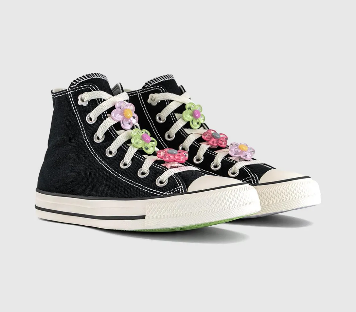 Converse All Star Hi Trainers
