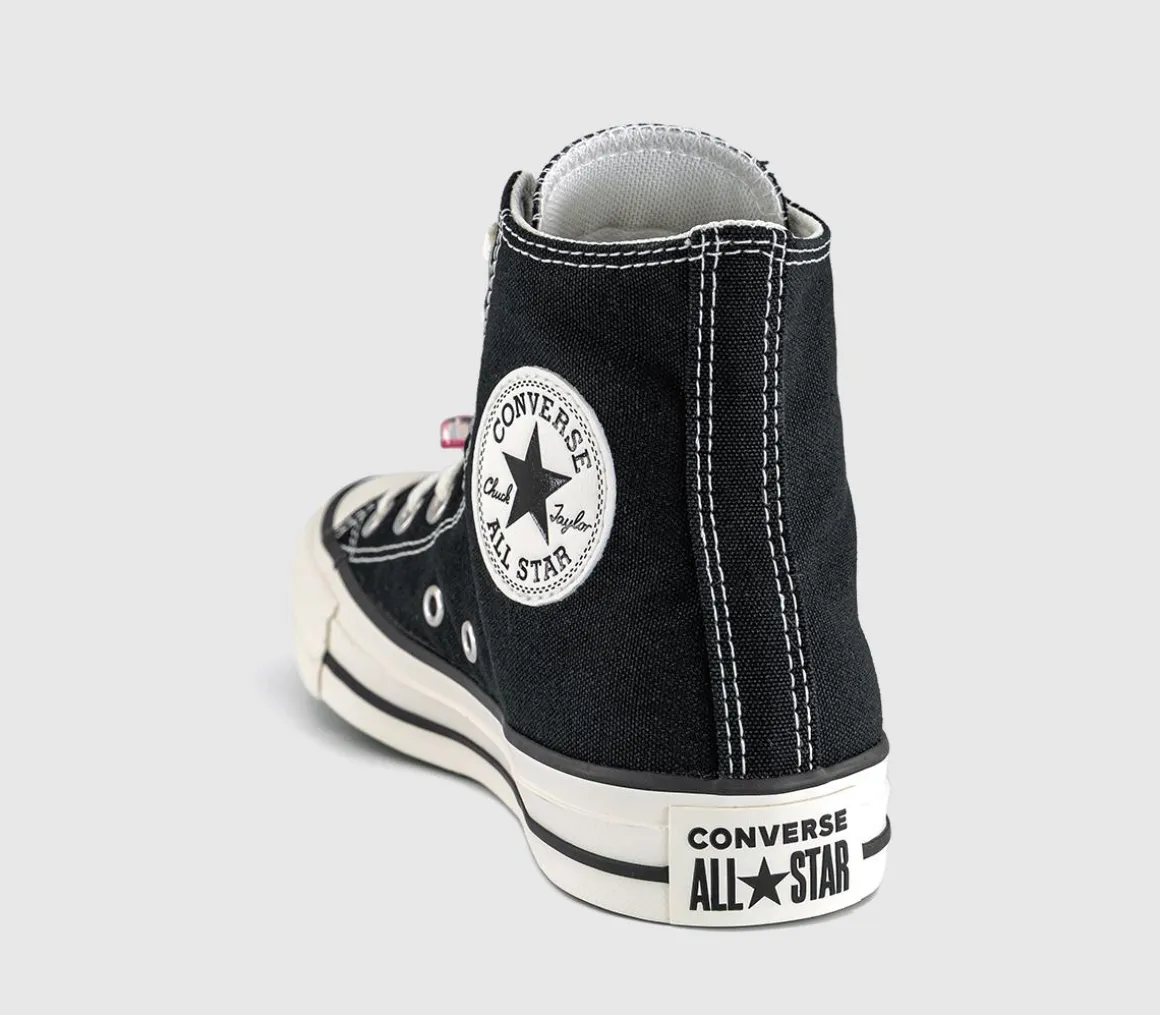 Converse All Star Hi Trainers