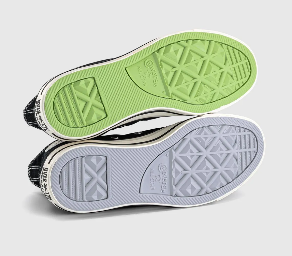 Converse All Star Hi Trainers