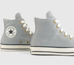 Converse All Star Hi Trainers