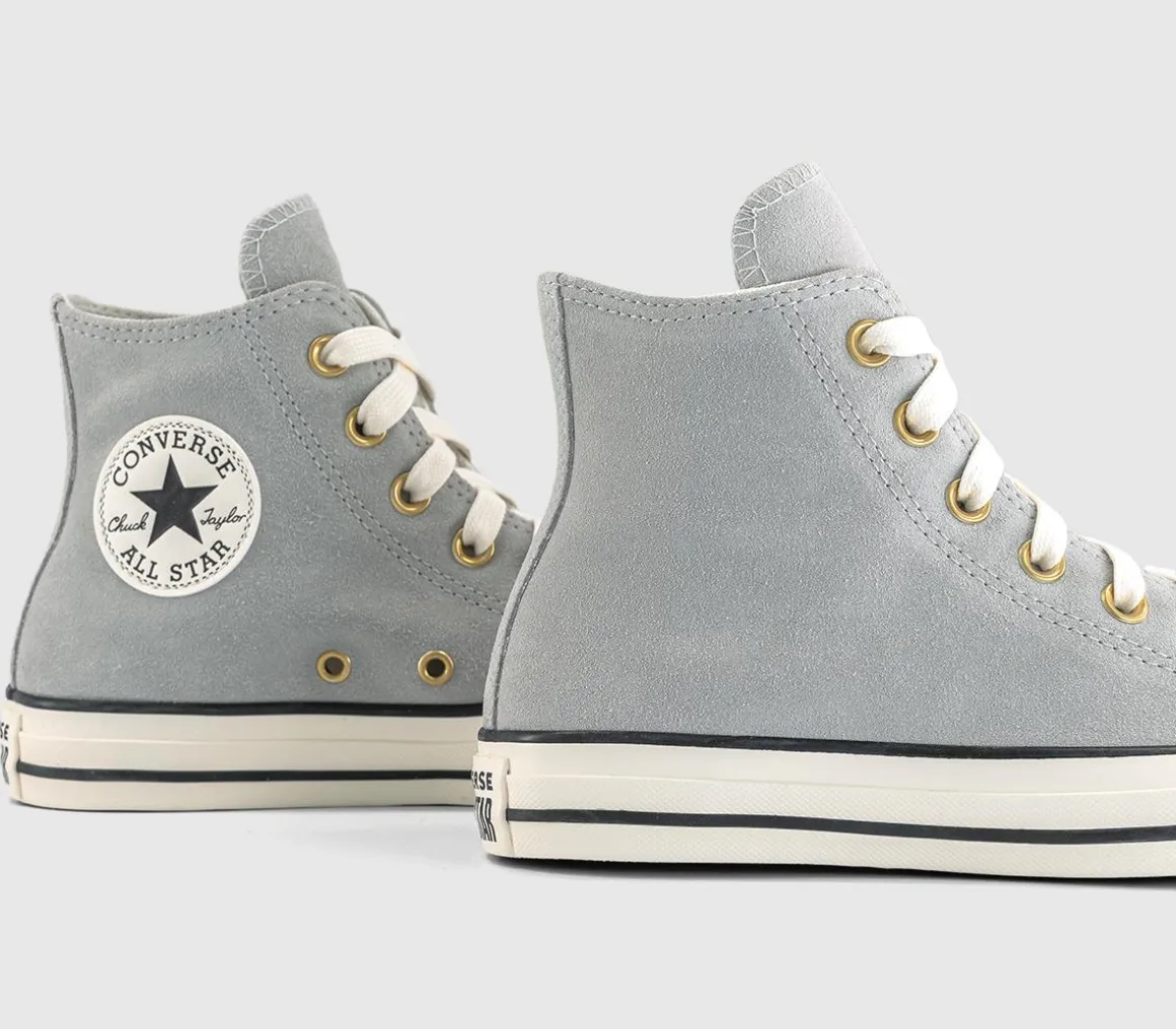 Converse All Star Hi Trainers